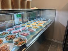 -难忘的面(五矿君澜酒店)