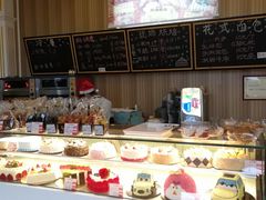 -百年义利(北兴路店)