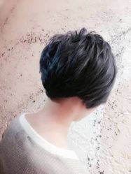 小左美发(五角场店)-小左沙龙