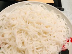 -达叔香味海鲜(海棠68环球美食街店)