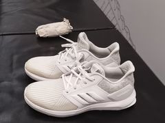 -阿迪达斯(八方汇精品优惠店)