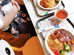 -广州长隆野生动物世界