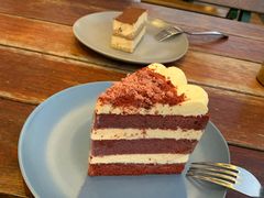 -皇冠自酿啤酒坊(中国红街5号楼店)