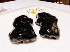 -A One Kitchen·南京精菜馆(德基广场店)