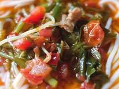 -紫滇源云南生态菜(丹凤街店)