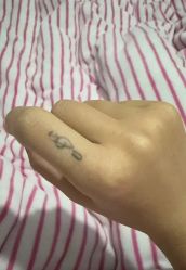-天道专业洗纹身