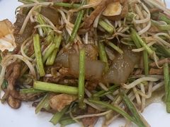-聚丰德饭店(经五路店)