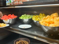 -澳门喜来登大酒店