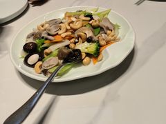 -峨嵋酒家(德内店)
