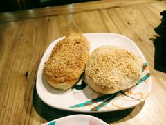 -老城南.鸭血粉丝汤(夫子庙店)