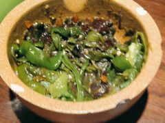 -湖兰金牌小炒肉(椒江万达店)