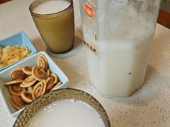 -三品香·江浙菜(松江九谊店)