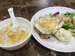 -大同王府至尊酒店