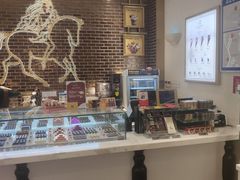 -GODIVA(印象城店)