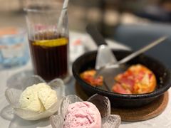 -必胜客(远大路店)