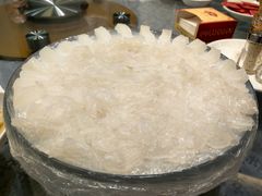 -叶氏大快活酒楼·佛山老字号