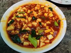 -绿茶餐厅(天津天河城店)