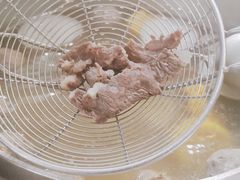-陈记顺和潮汕牛肉火锅(番禺迎宾大道店)