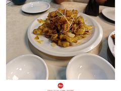 -黑石礁酒楼·海鲜(黑石礁店)
