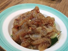 -新时代大酒店(仰口路店)