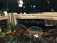 -Meowの猫咖(万家丽店)