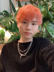 -OnHair造型