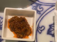 -卢大鲜鱼头捞饭(美利广场店)