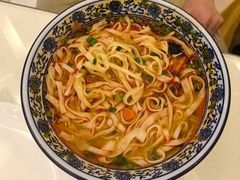 -玉华宫宾馆·餐厅(铜川驻京办店)