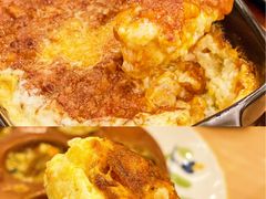 -萨莉亚意式餐厅(长安万达店)