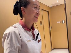 -海底捞火锅(振华广场店)