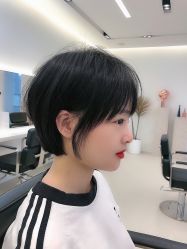 -SalonRivelin 沙龙瑞菱