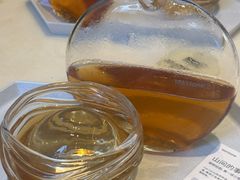 -tea'stone (万象天地店)