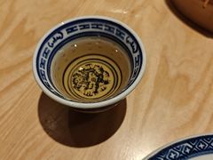 -南京大牌档(龙江新城市广场店)