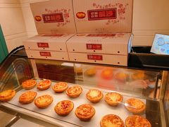 -色香味(澳门巴黎人店)