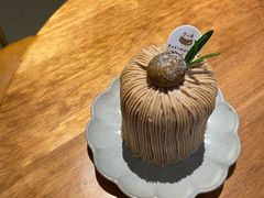 -Kekimatata 生日蛋糕·烘焙教学