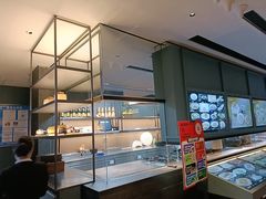 -徐记海鲜(大雁塔|金都店)