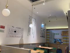 -甲乙饼·手工牛肉饼(东方广场店)