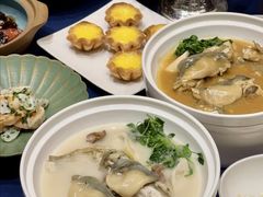 -A One Kitchen·南京精菜馆(晶丽酒店店)