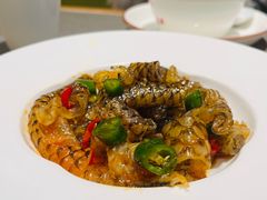 -阿毛饭店(和义路店)