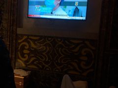 -康悦印象·美容·茶艺·国际芳香疗法(海悦店)