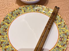 -楼外楼(玉泉店)