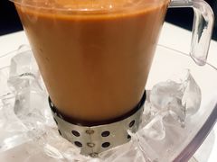 -太兴餐厅(东方广场分店)