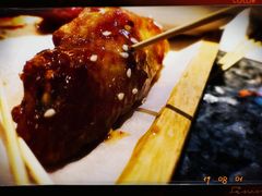 -好乐迪KTV(紫荆广场店)