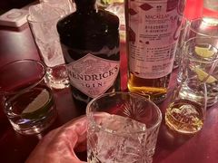 -JZ Club 爵士酒吧(上海店)