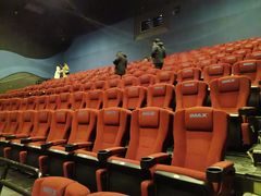 -万达影城(云龙万达广场IMAX店)