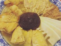 -三林本帮馆(中林街店)