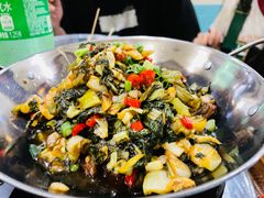-湘当有味(宋诏桥一店)