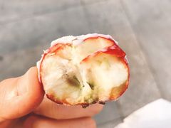 -满谷宝栗(奥林匹克店)