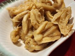 -万柳阁小馆·花园餐厅(龙潭湖店)