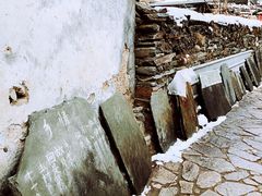 -水峪民俗村
